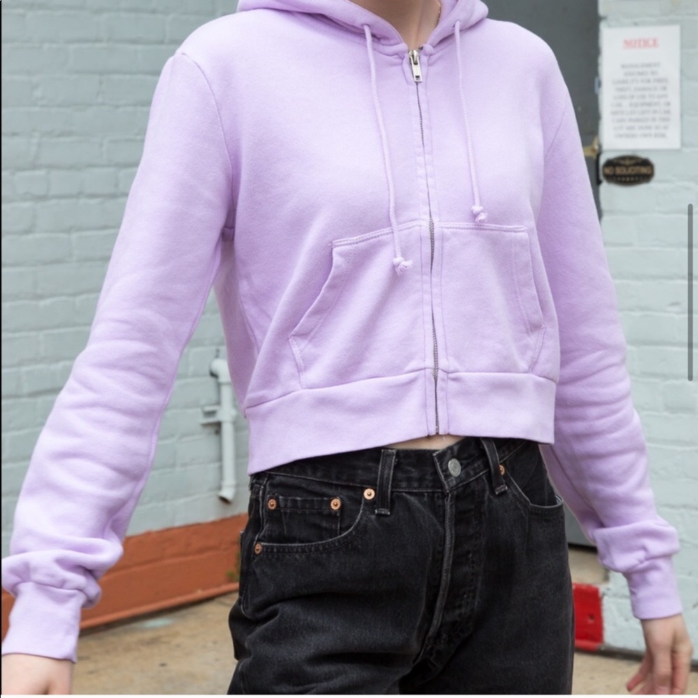 ISO!!!! Anyone have???